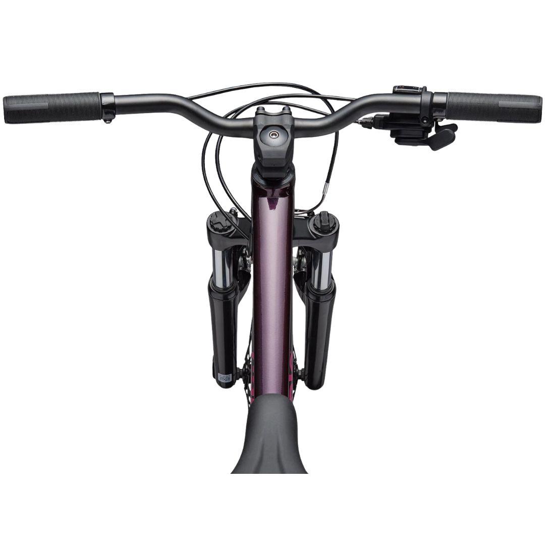 Cannondale Kids Trail 24 Bike